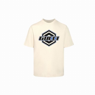 2024.04.26 Gucci Shirts S-XL 3312
