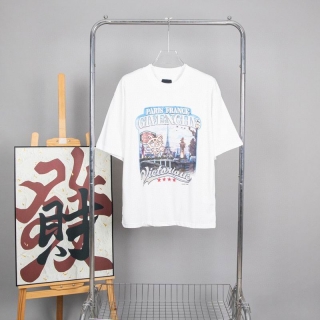 2024.04.26 Givenchy Shirts S-XL 594