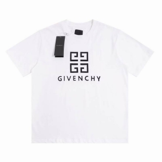 2024.04.26 Givenchy Shirts XS-L 607