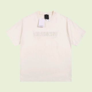 2024.04.26 Givenchy Shirts XS-L 610