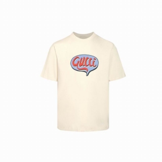 2024.04.26 Gucci Shirts S-XL 3314