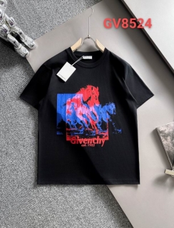 2024.04.26 Givenchy Shirts XS-L 605