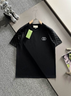 2024.04.26 Gucci Shirts XS-L 3335