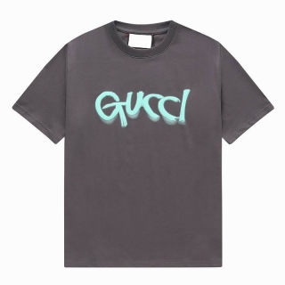 2024.04.26 Gucci Shirts XS-L 3370