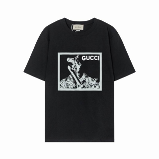 2024.04.26 Gucci Shirts XS-L 3345
