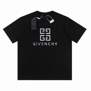 2024.04.26 Givenchy Shirts XS-L 606