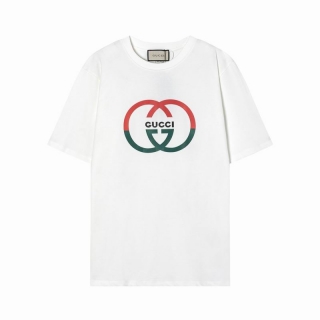2024.04.26 Gucci Shirts XS-L 3350