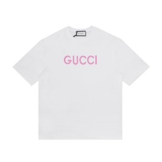 2024.04.26 Gucci Shirts S-XL 3384