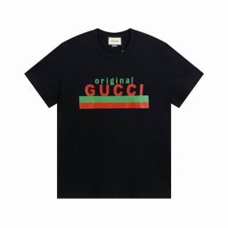 2024.04.26 Gucci Shirts XS-L 3368