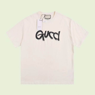 2024.04.26 Gucci Shirts XS-L 3362