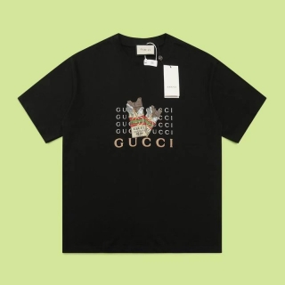 2024.04.26 Gucci Shirts XS-L 3365