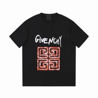 2024.04.26 Givenchy Shirts XS-L 622