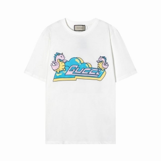 2024.04.26 Gucci Shirts XS-L 3348