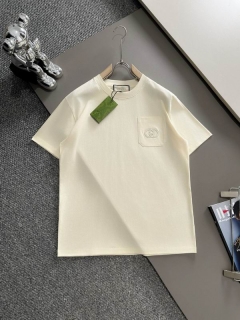 2024.04.26 Gucci Shirts XS-L 3340