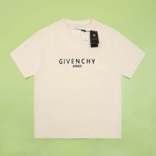 2024.04.26 Givenchy Shirts XS-L 613
