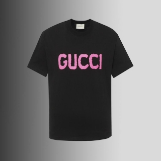 2024.04.26 Gucci Shirts XS-L 3381