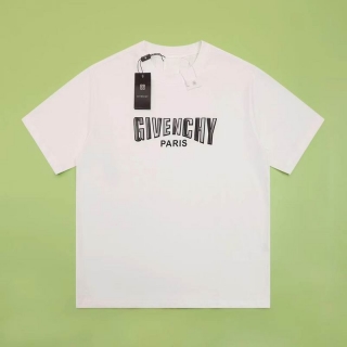 2024.04.26 Givenchy Shirts XS-L 611