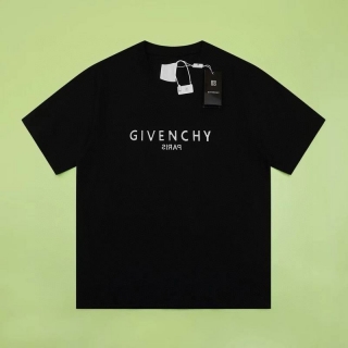 2024.04.26 Givenchy Shirts XS-L 614