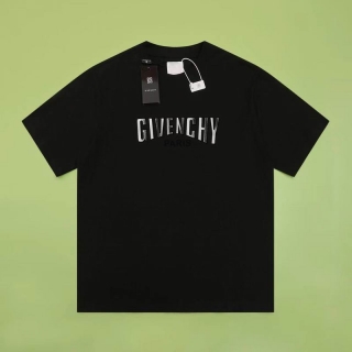 2024.04.26 Givenchy Shirts XS-L 612