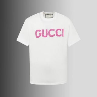 2024.04.26 Gucci Shirts XS-L 3382