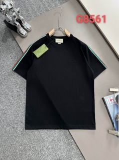 2024.04.26 Gucci Shirts XS-L 3341