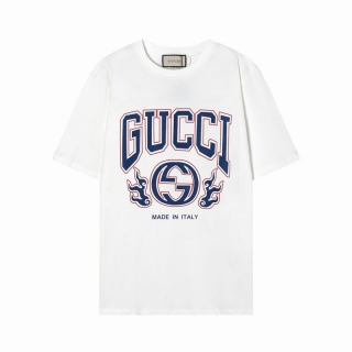 2024.04.26 Gucci Shirts XS-L 3352