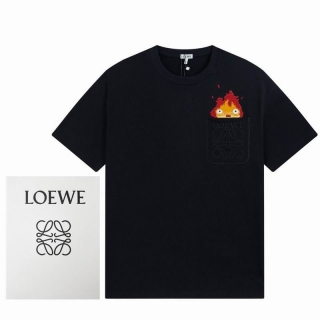 2024.04.26 Loewe Shirts XS-L 442