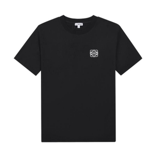 2024.04.26 Loewe Shirts XS-L 444