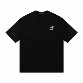 2024.04.26 LV Shirts S-XL 2614