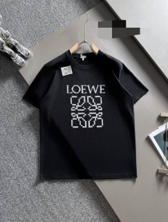 2024.04.26 Loewe Shirts XS-L 412