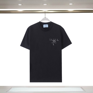 2024.04.26  Prada Shirts S-3XL 648