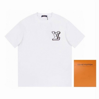 2024.04.26 LV Shirts XS-L 2717