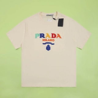 2024.04.26  Prada Shirts XS-L 693
