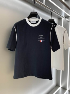 2024.04.26  Thom Browne Shirts M-3XL 041