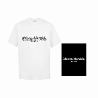 2024.04.26 Maison Margiela Shirts XS-L 092