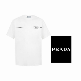 2024.04.26  Prada Shirts XS-L 706