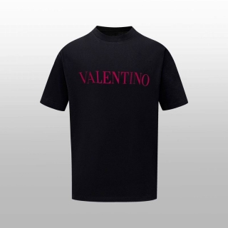 2024.04.26  Valentino Shirts S-XL 078