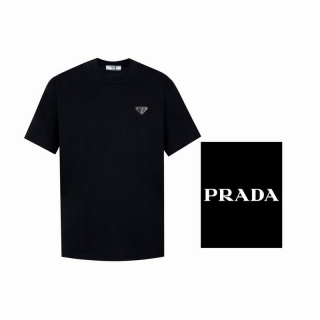 2024.04.26  Prada Shirts XS-L 703