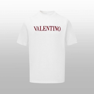 2024.04.26  Valentino Shirts S-XL 079