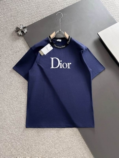 2024.04.26  Dior Shirts S-2XL 920