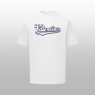 2024.04.26  Valentino Shirts S-XL 081