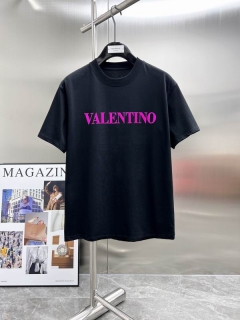 2024.04.26  Valentino Shirts S-3XL 075
