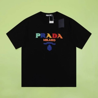 2024.04.26  Prada Shirts XS-L 692