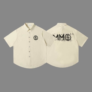 2024.04.26 Maison Margiela Shirts S-XL 090