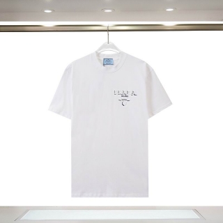 2024.04.26  Prada Shirts S-3XL 650