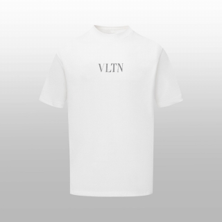 2024.04.26  Valentino Shirts S-XL 084