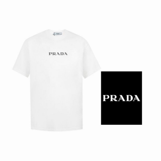 2024.04.26  Prada Shirts XS-L 702