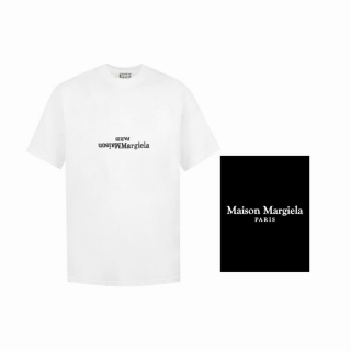 2024.04.26 Maison Margiela Shirts XS-L 094