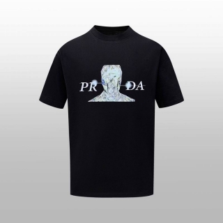 2024.04.26  Prada Shirts S-XL 672
