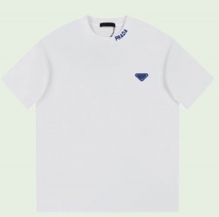 2024.04.26  Prada Shirts XS-L 691